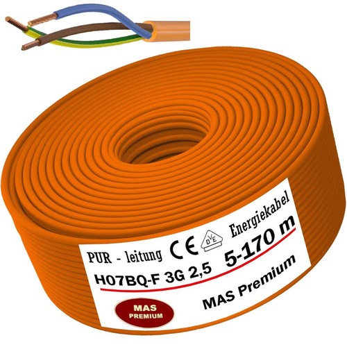 170m pur leitung - 5-170m, pur-leitung