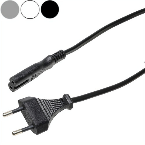 Eurokabel stromkabel polig - eurokabel,