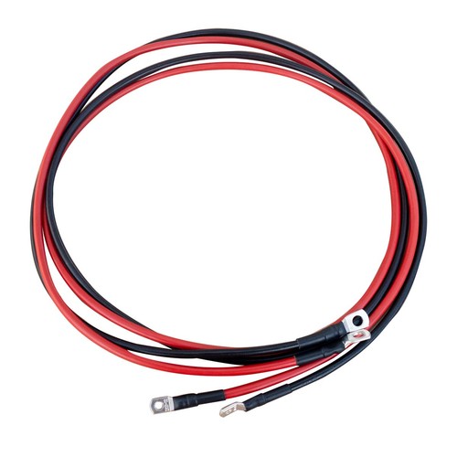 Ective h07v 16mm2 - h07v-k,