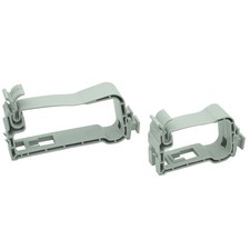 Kabel Sammelhalter anreihbar