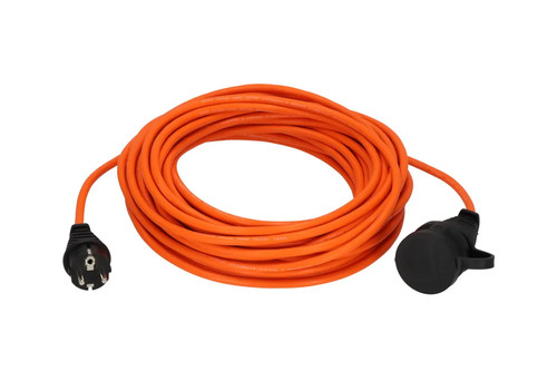 Brennenstuhl verl kabel - brennenstuhl, verl.-kabel