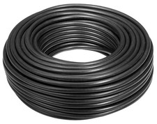 NYY J Erdkabel, Elektrokabel