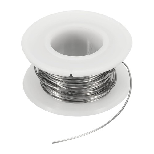 Heizleiter nichrome 21 - heizleiter, 80