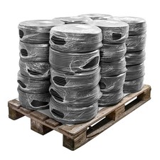 NYY-J Erdkabel 50m 100m