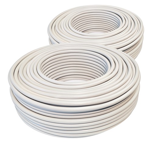 Nym 3x1 3x2 mm2 - nym-j, 3x1,5