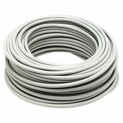 Nym 3x1 mm - nym-j,