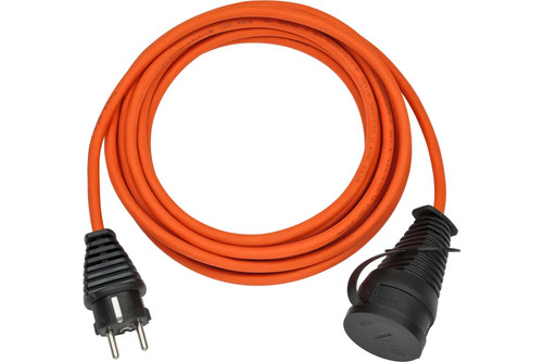 Brennenstuhl verl kabel - brennenstuhl, verl.-kabel