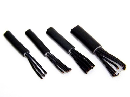 Ymhy krankabel kabel für - ymhy-kt,