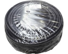 NYY J Erdkabel, Elektrokabel