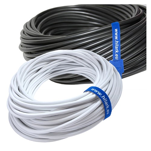 Pvc kabel verstärkt - pvc-kabel, h05vv-f