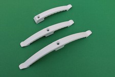 10-50 Kabelklemmbügel