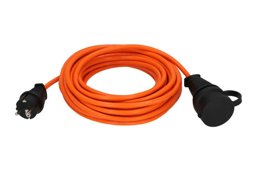 Brennenstuhl verl kabel - brennenstuhl, verl.-kabel