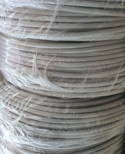 Nym 3x4 3x6 - 3x6, mm²